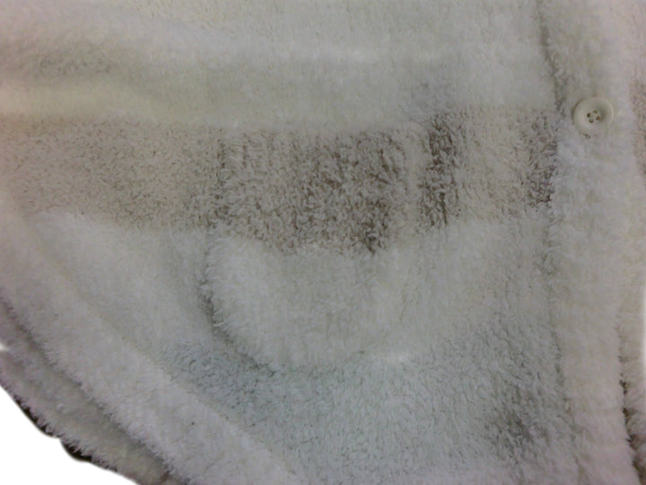 【激安古着】 gelato pique　その他アウター　アウター