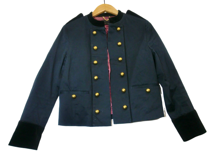 【激安古着】 DEUXIEME CLASSE　その他アウター　アウター