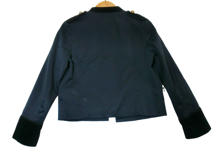 【激安古着】 DEUXIEME CLASSE　その他アウター　アウター