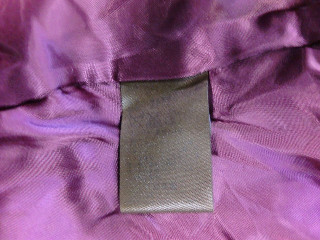 【激安古着】 DEUXIEME CLASSE　その他アウター　アウター