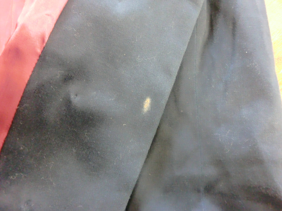 【激安古着】 DEUXIEME CLASSE　その他アウター　アウター