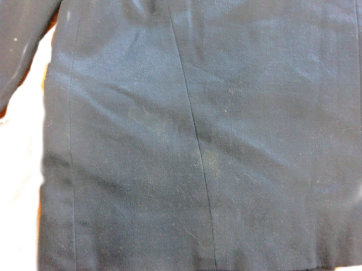 【激安古着】 DEUXIEME CLASSE　その他アウター　アウター