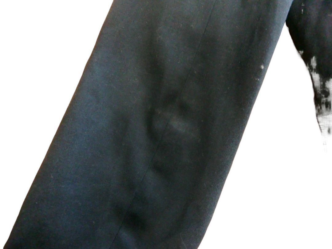 【激安古着】 DEUXIEME CLASSE　その他アウター　アウター