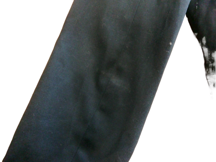 【激安古着】 DEUXIEME CLASSE　その他アウター　アウター