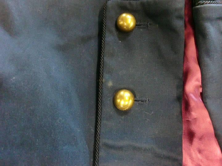 【激安古着】 DEUXIEME CLASSE　その他アウター　アウター