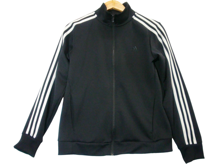 【激安古着】 adidas　その他アウター　アウター