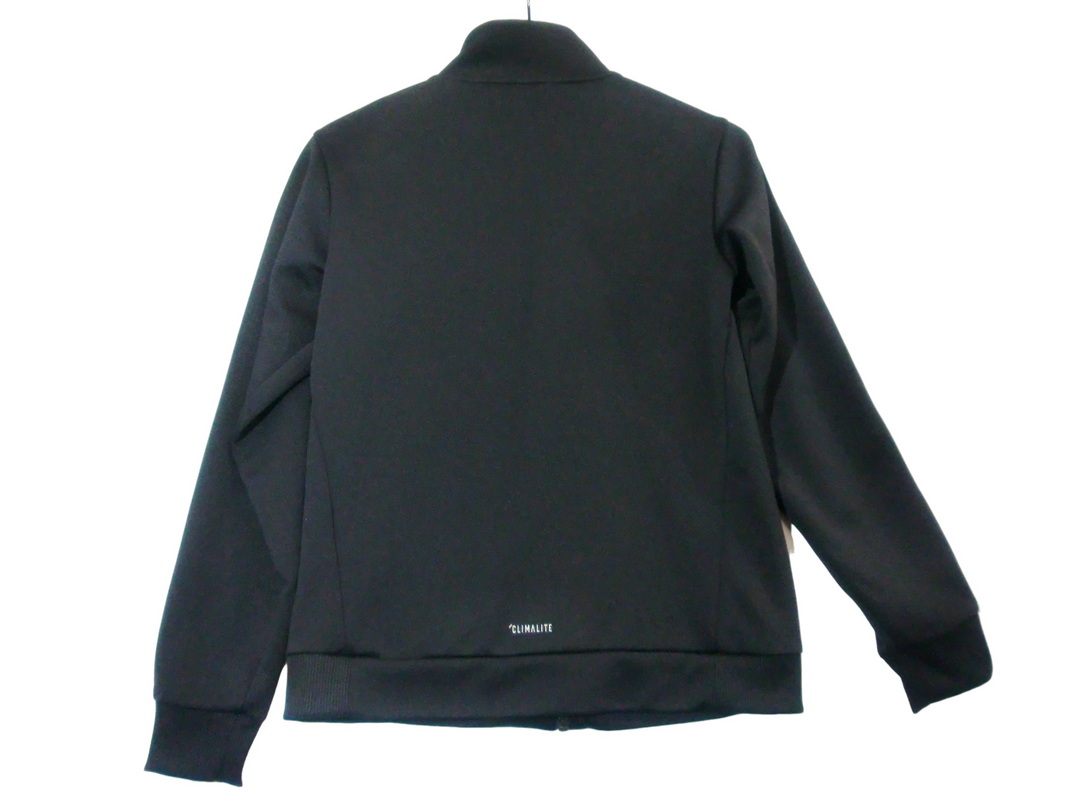 【激安古着】 adidas　その他アウター　アウター