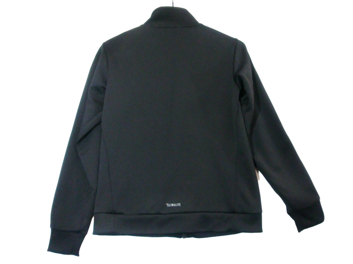 【激安古着】 adidas　その他アウター　アウター