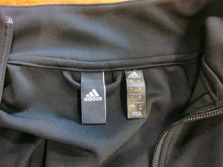 【激安古着】 adidas　その他アウター　アウター