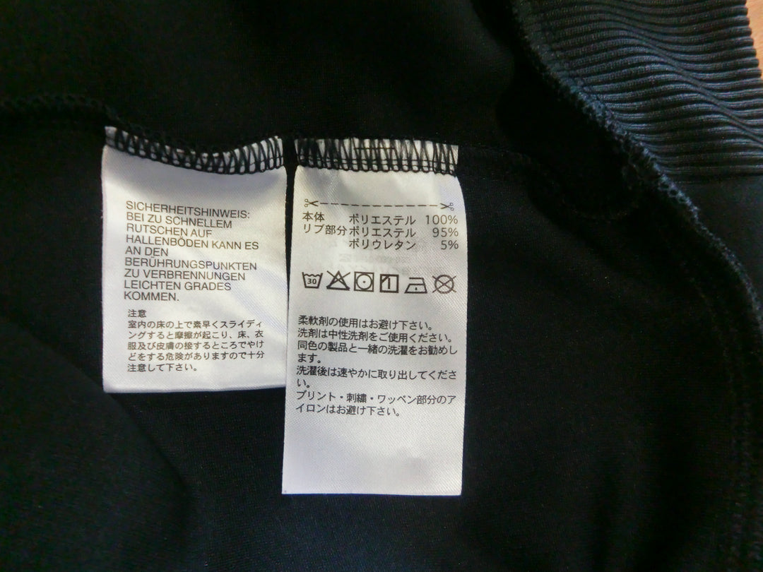 【激安古着】 adidas　その他アウター　アウター