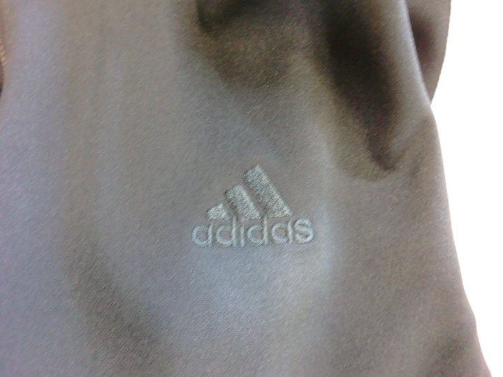 【激安古着】 adidas　その他アウター　アウター