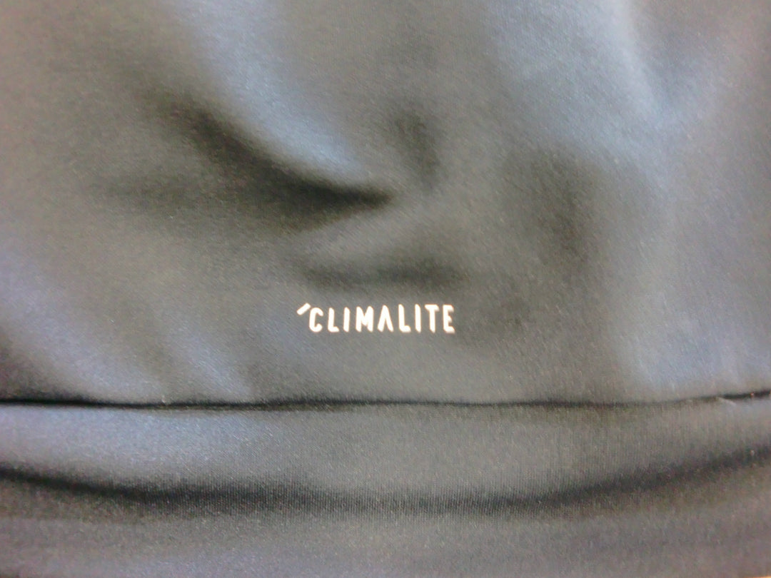 【激安古着】 adidas　その他アウター　アウター