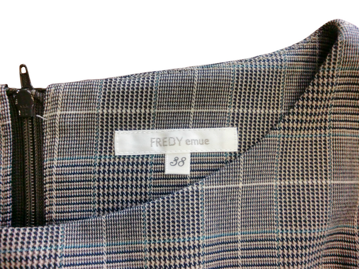 【激安古着】 FREDY emue　ワンピース　ワンピース or ドレス