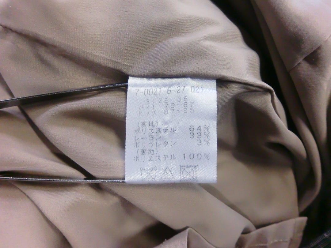 【激安古着】 FREDY emue　ワンピース　ワンピース or ドレス