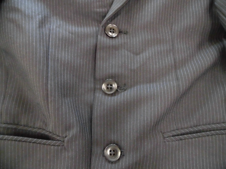 【激安古着】 Catherin Cottage　セットアップ　オールインワンセットアップ