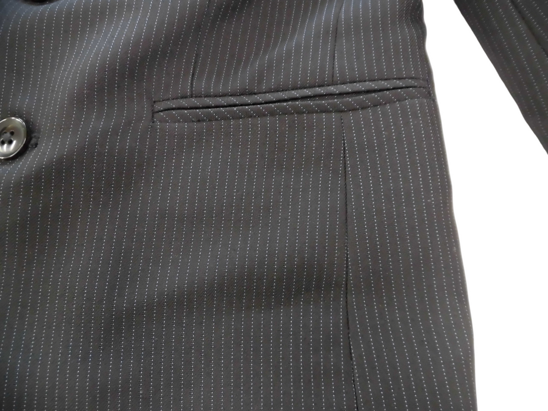 【激安古着】 Catherin Cottage　セットアップ　オールインワンセットアップ