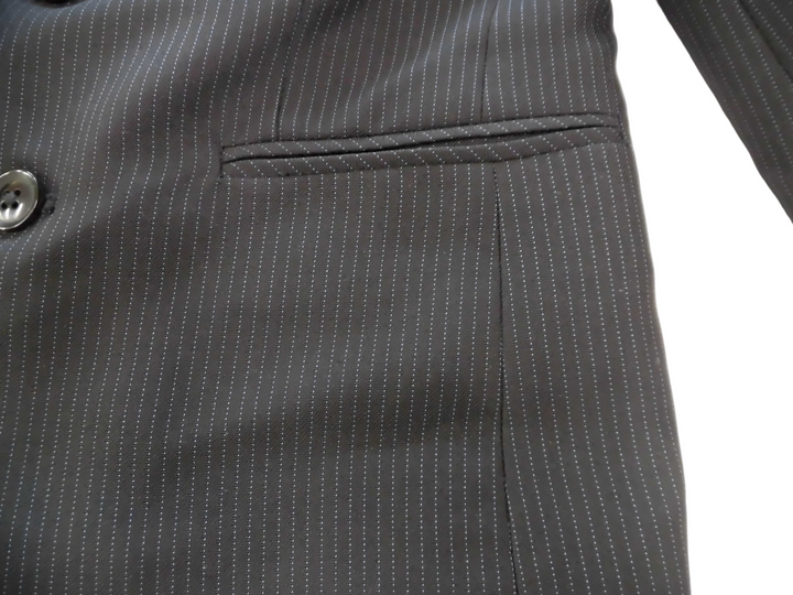 【激安古着】 Catherin Cottage　セットアップ　オールインワンセットアップ