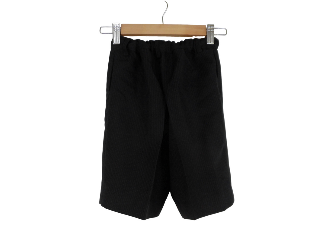 【激安古着】 Catherin Cottage　セットアップ　オールインワンセットアップ