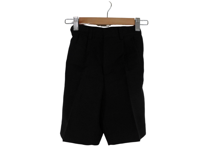 【激安古着】 Catherin Cottage　セットアップ　オールインワンセットアップ