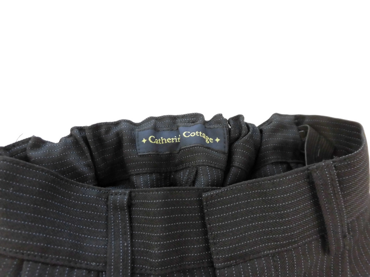 【激安古着】 Catherin Cottage　セットアップ　オールインワンセットアップ