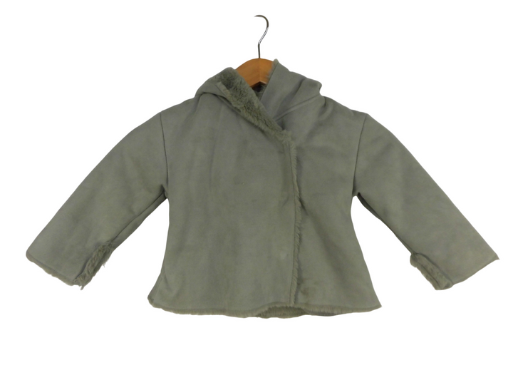 【激安古着】 B:MING by BEAMS　その他アウター　アウター