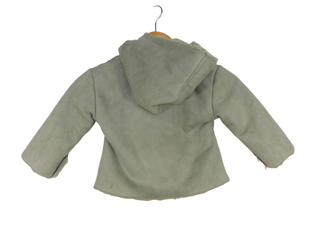 【激安古着】 B:MING by BEAMS　その他アウター　アウター