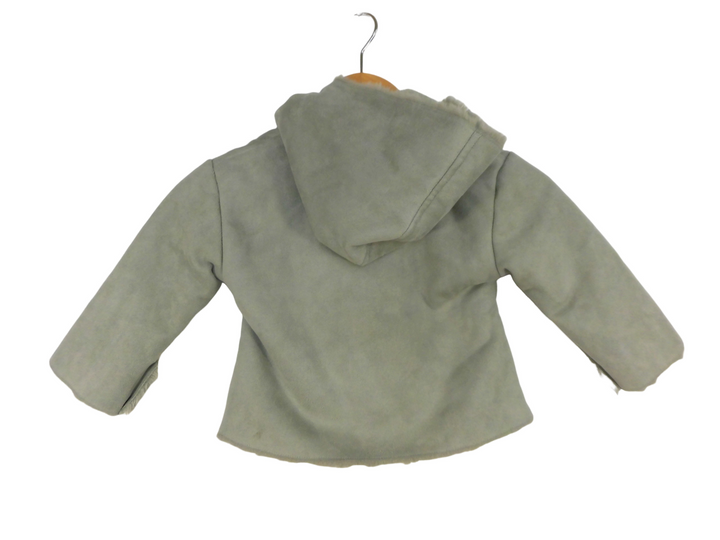 【激安古着】 B:MING by BEAMS　その他アウター　アウター