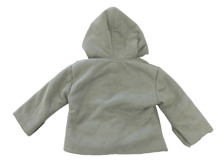 【激安古着】 B:MING by BEAMS　その他アウター　アウター