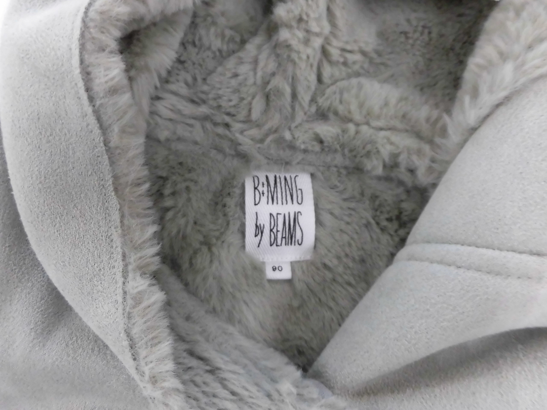 【激安古着】 B:MING by BEAMS　その他アウター　アウター