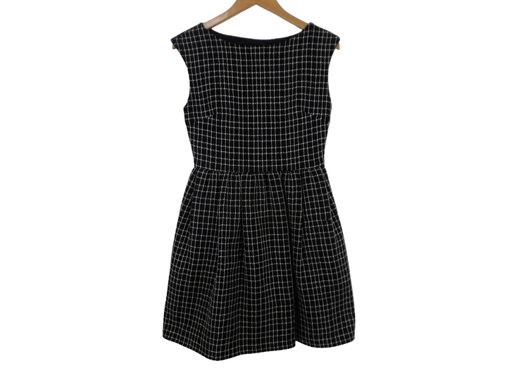 【激安古着】 JILLSTUART ジルスチュアート　ワンピース　ワンピース or ドレス