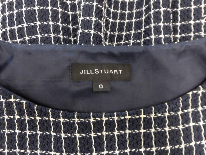 【激安古着】 JILLSTUART ジルスチュアート　ワンピース　ワンピース or ドレス