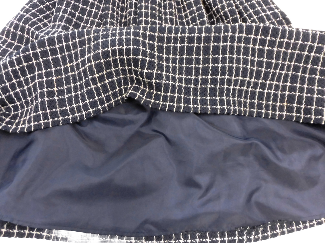 【激安古着】 JILLSTUART ジルスチュアート　ワンピース　ワンピース or ドレス