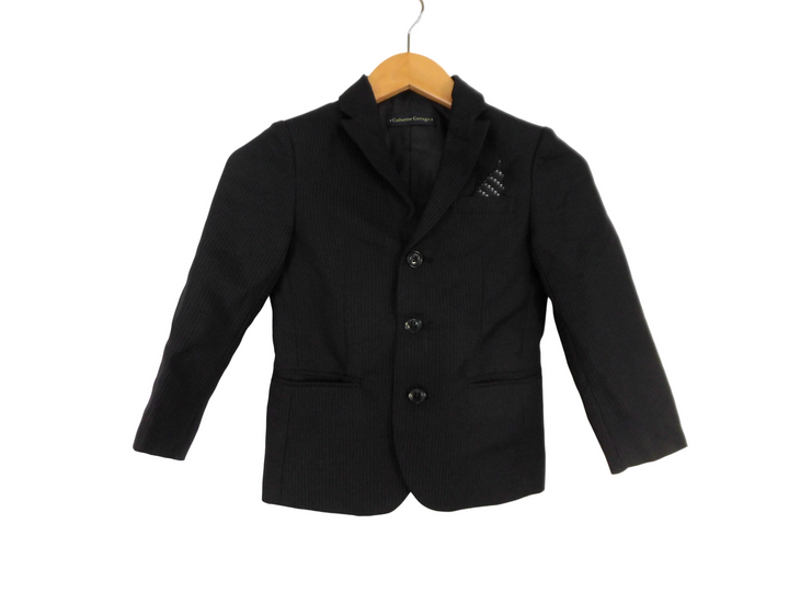 【激安古着】 Catherin Cottage　セットアップ　オールインワンセットアップ