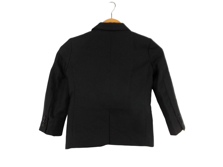 【激安古着】 Catherin Cottage　セットアップ　オールインワンセットアップ