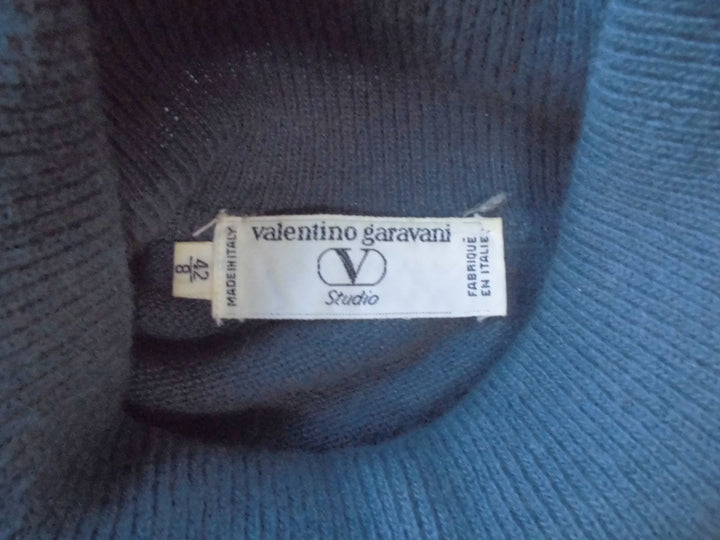 【激安古着】 valentino garavam　その他トップス　トップス