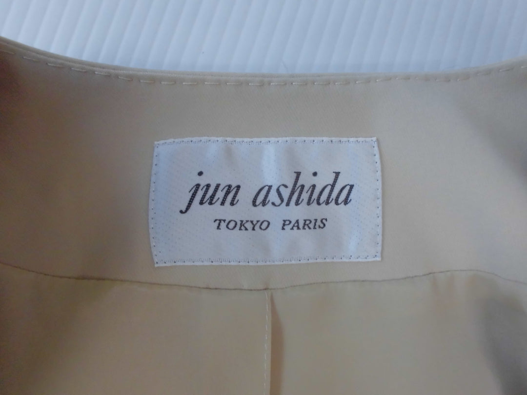 【激安古着】 jun ashida　その他アウター　アウター