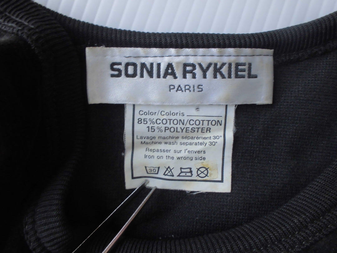 【激安古着】 SONIA RYKIEL　その他トップス　トップス