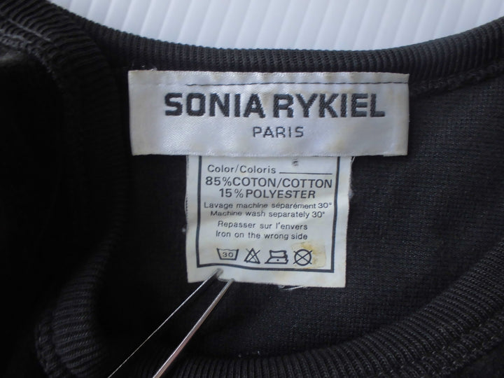 【激安古着】 SONIA RYKIEL　その他トップス　トップス