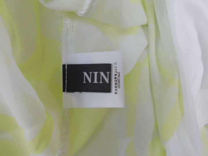 【激安古着】 NINE9U　ワンピース　ワンピース or ドレス