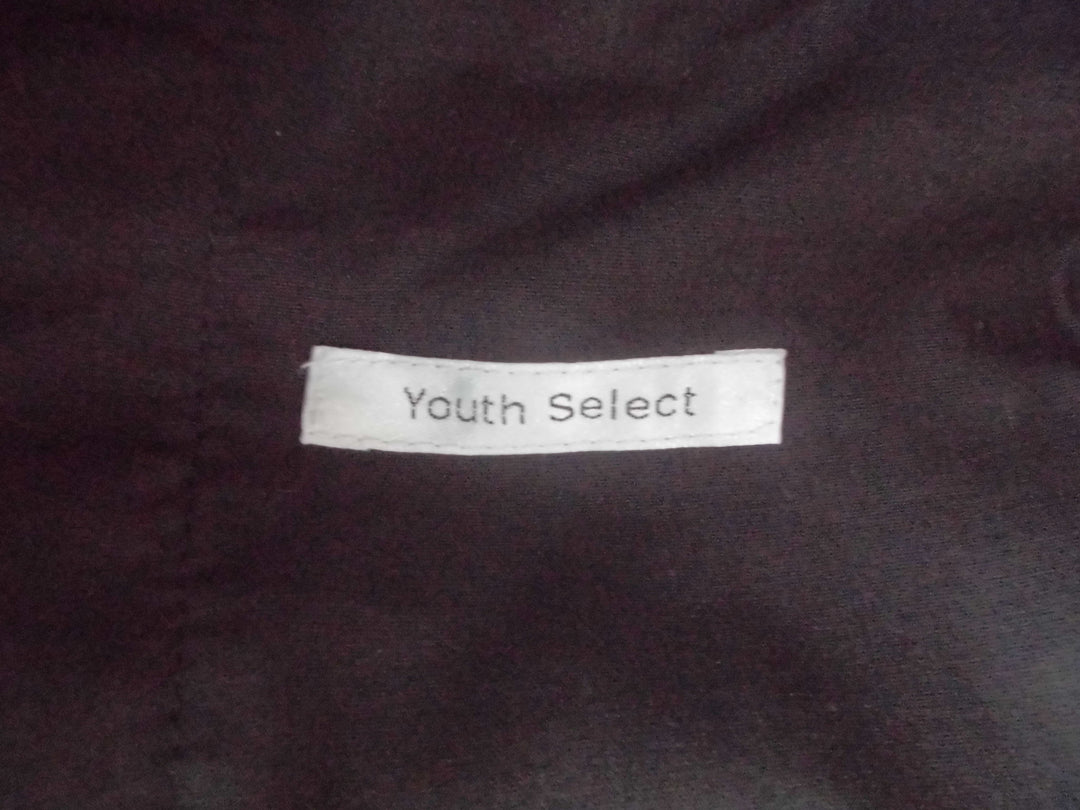 【激安古着】 Youth Select　その他パンツ　パンツ