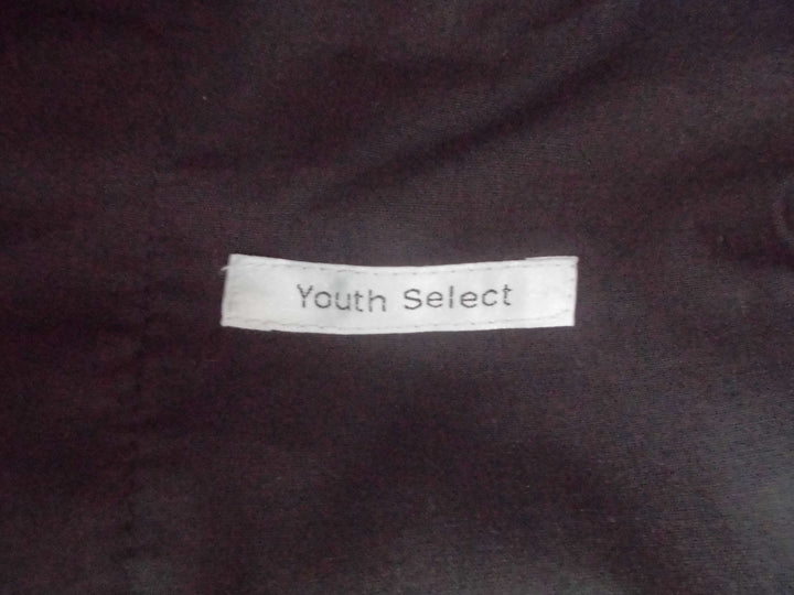 【激安古着】 Youth Select　その他パンツ　パンツ