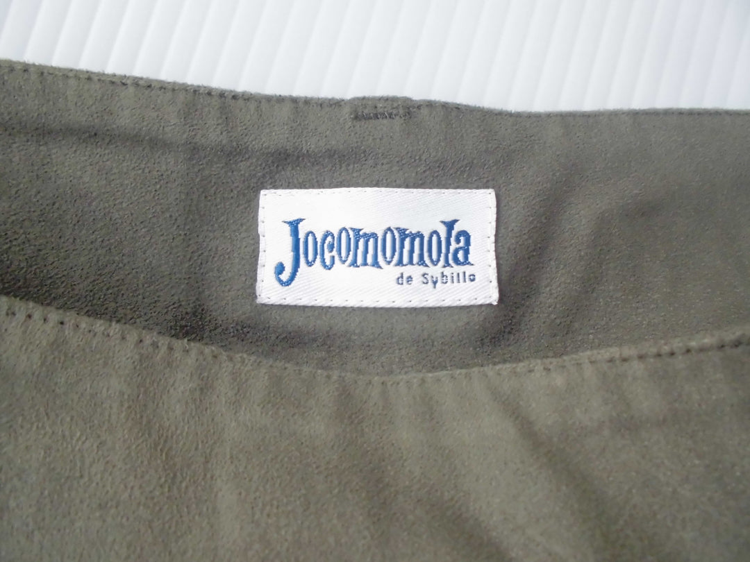 【激安古着】 Jocmomola　その他パンツ　パンツ