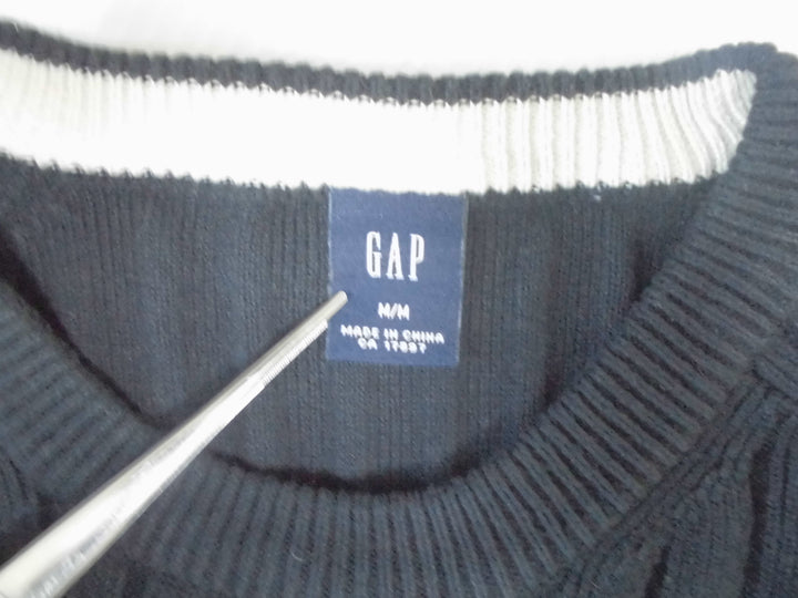 【激安古着】 Gap　ニットorセーター　トップス