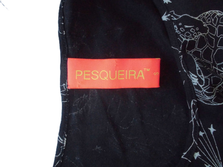 【激安古着】 PESQUEIRA　ワンピース　ワンピース or ドレス