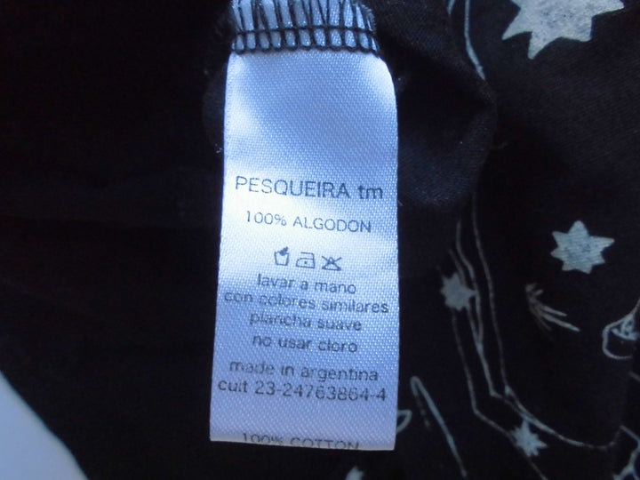 【激安古着】 PESQUEIRA　ワンピース　ワンピース or ドレス