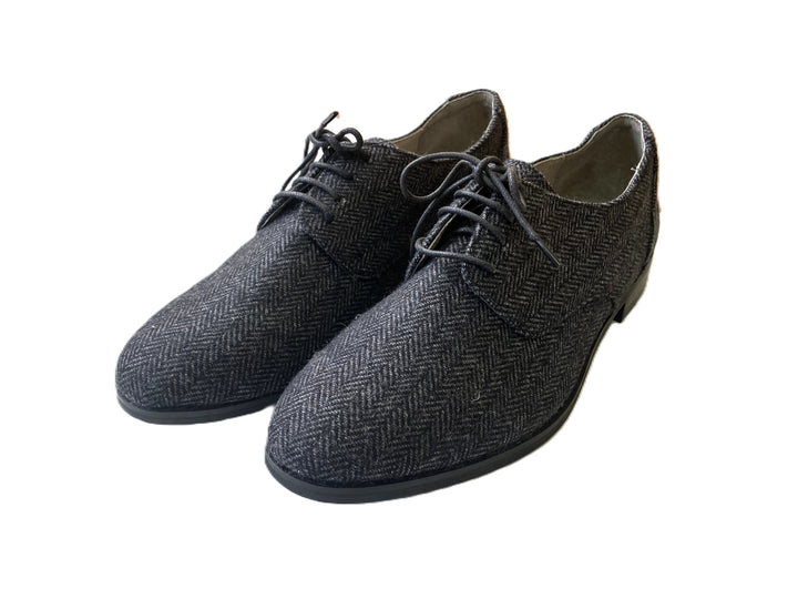 ORiental TRaffic　ブーツ ショート/ミディアム　シューズ