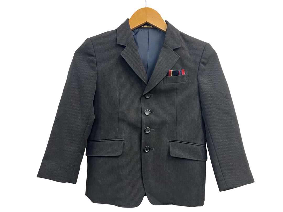 【激安古着】 NEW  ROYAL　　オールインワンセットアップ
