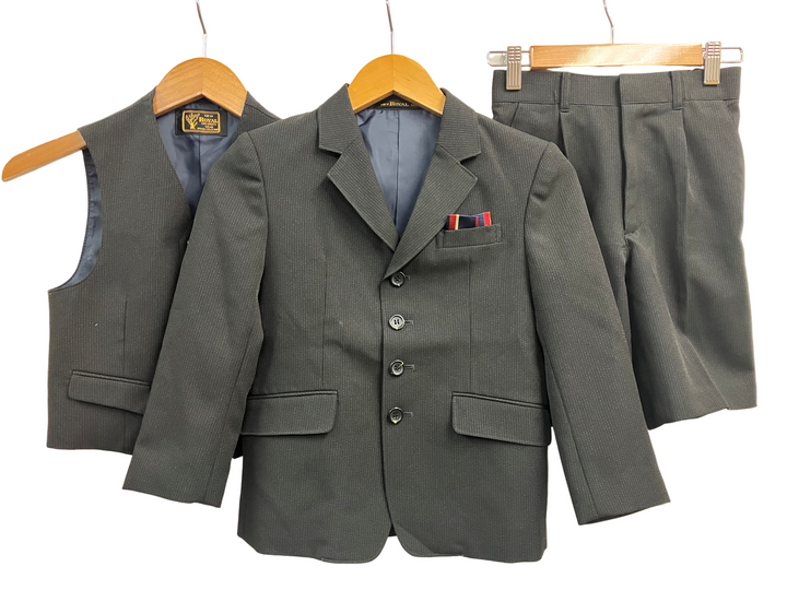 【激安古着】 NEW  ROYAL　　オールインワンセットアップ