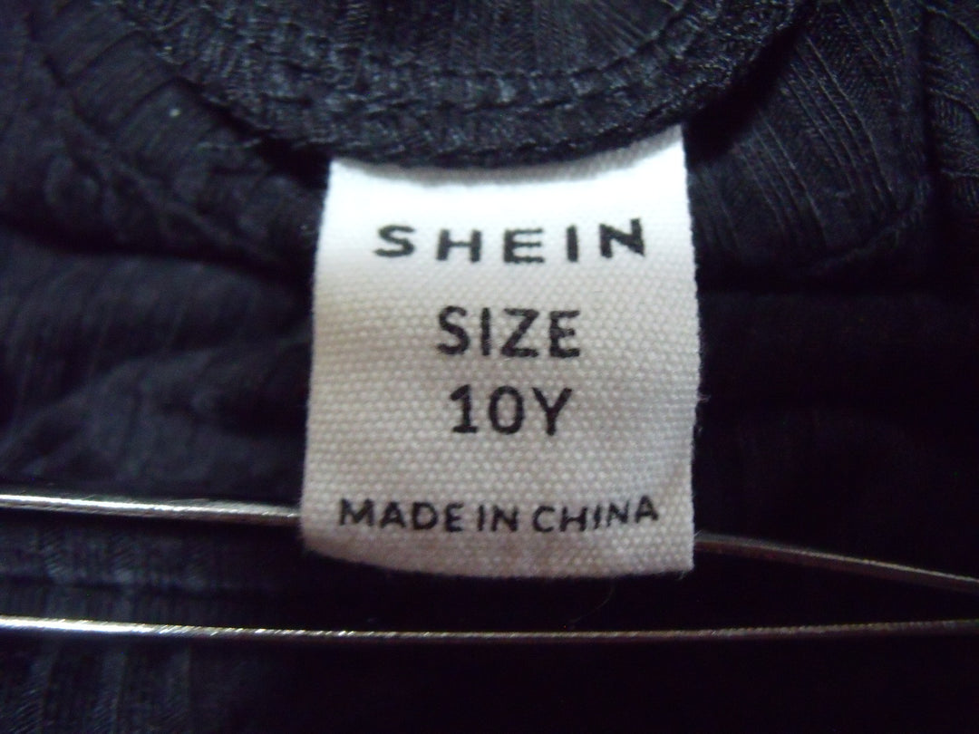 【激安古着】 SHEIN　ワンピース　ワンピース or ドレス