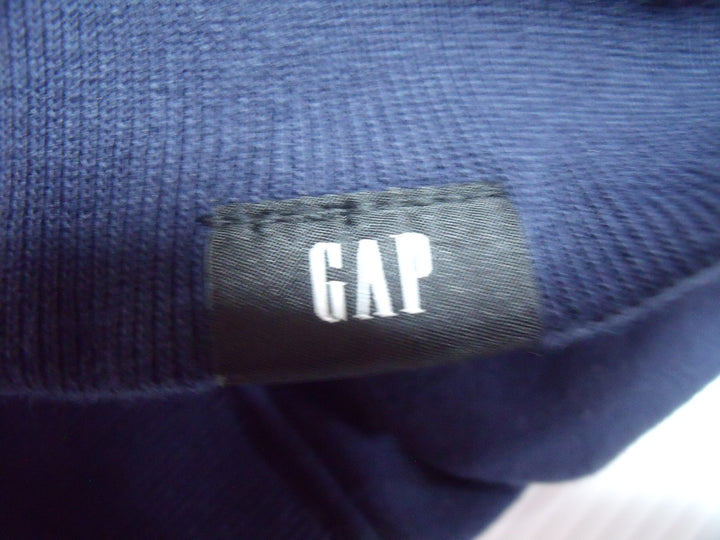 【激安古着】 GAP KIDS SMILEY WORLD　パーカー　トップス